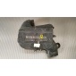 1.9DCI scenic i 00 корпус фильтра воздушный 7700114532