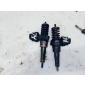 038130073AC насос форсунки насос - форсунка 1.9 tdi
