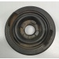 9922680008 крышка заглушка лампы передняя mazda mx - 5 iii nc 99226 - 80008