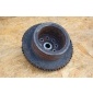 M601733735 шкив вала bmw m60 3.0 4.0 v8 e31 e32 e34 e38 1733735