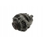 A2TB0091A генератор mazda 323f bj 1998 - 2001 1.5 16v 88km zl05 zl06