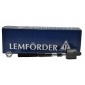1187602 lemforder 11876 02 тяга рулевая поперечный