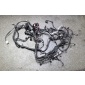 8R0971228BE audi 8r q5 3.0tdi ctb установка двигателя 8r1971111