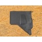 8E0103928CPARTS крышка фильтра воздушный камеры двигателя audi a4 b6 b7 8e0103928c