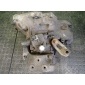 F17C374 кпп opel astra г ii corsa f17 c374 2.0 d 99 год