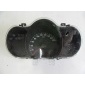 940331Y025 94033 - 1y025 спидометр часы kia picanto ii 1.0 b 12