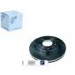 ADM54387 blue print диск тормозной