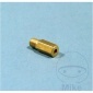 7242332 сопло страница тип keihin cr [205]