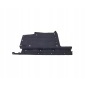 8R0825208E audi q5 8r 06.12 - 09.16 крышка шасси плита правый