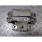 1K0199555S volkswagen oe 1k0199555 s