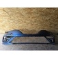 1519 renault megane iv 15 - 19 620225094r бампер передний передняя