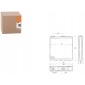 NRF52098 nrf обогреватель 94819 94737 dn6133 8fh351308441
