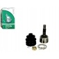 G10541PC pascal комплект шарнира , вал карданный