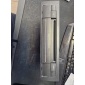 4L0035670B считыватель mmi audi q7 4l рестайлинг