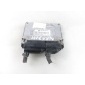 06A906033FB блок управления skoda октавия ii 1.6 - bse 5wp40451