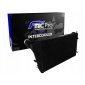 FMICPROIC003C fmic fmicpro - ic - 003 - c