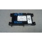 8h2210f845aa Блок управления Bluetooth LAND ROVER RANGE ROVER SPORT (2005) 2009