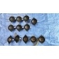 NE6466A60NE6166960 динамик bose ne6466a60 ne6166960 mazda cx - 7 cx7 3 bl 6 gh gj cx5 cx - 5