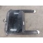 8D0877255C люк в крыше audi a3 8l 3d 8l0877041q 4b0959591f