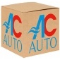2304025 диск кондиционера csp17 chevrolet cruze