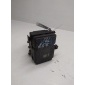 4L0614517A Блок ABS Audi Q7 (2005-2009) 2006