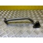 8981512110 Трубка системы рециркуляции (EGR) ISUZU D-Max II (2012-2021) Пикап 2015