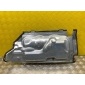 CG9N10B738CA Термокожух Land Rover Range Rover Evoque I (2011-2015) 2015 , 8G9N10B738AG, LR005608