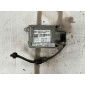 G33D67Y90D mazda 3 ii bl радар датчик мертвого поля g33d - 67y90d