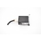BDB3675DZA блок блок управления smartkey keyless mazda 3 bl 09 - 13