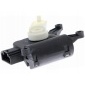 V10771027 vemo v10 - 77 - 1027 управления , босоножки mieszające