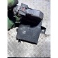 20867260 Блок управления топливным насосом Opel Astra J 2012