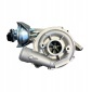 3M5Q6K682BA garrett 760774 - 5003s устройство doładowujące , doładowanie