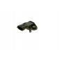 0261230 bosch 0 261 230 333 датчик , давление в коллекторе впускной