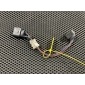 4L0971771 Селектор АКПП Audi Q7 4L 2011