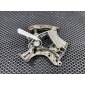 06E109218H Натяжитель цепи Audi RS4 B7 2008 ,06E109218AQ