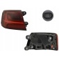 4G5945095E audi a6 s6 rs6 c7 лампы задняя 4g5945096e 4g5945093e 4g5945094e