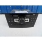 497316088 opel corsa d оригинальные радио компакт - диск черные