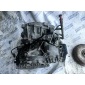 FSE219090A АКПП Mazda 6 II (GH) Рестайлинг (2009–2013) 270 2010 FSE2-19-090A