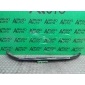 80A807061BGRU Юбка бампера Audi Q5 2 FY 2017-2020 , 80A807061B