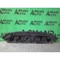 8W0807611A Пыльник бампера Audi A4 5 B9 2015-2019 , 7