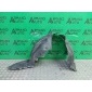 KB7W56130C подкрылок Mazda CX-5 2 2017-нв , KB7W