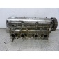 06B103469P audi oe крышка клапонов