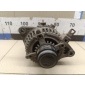 2706037010 Генератор TOYOTA Corolla E15 2006-2013