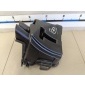 243809584R Корпус блока предохранителей RENAULT Duster 2012>