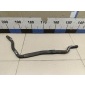 1626421090 Шланг системы охлаждения TOYOTA Corolla E15 2006-2013