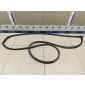 6786112A20 Уплотнитель двери TOYOTA Corolla E15 2006-2013