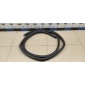 769244EA0A Уплотнитель двери NISSAN Qashqai (J11) 2014>