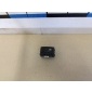 254291982R Кнопка многофункциональная VAZ LADA X-RAY 2016>
