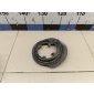 4815812040 Проставка под переднюю пружину TOYOTA Auris (E15) 2006-2012