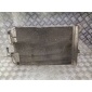 23V423154 радиатор кондиционера opel astra г 1.4